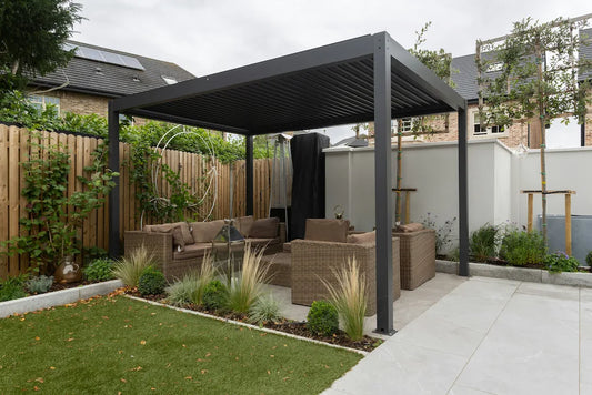 Garden Bed Materials: What Do I Need?