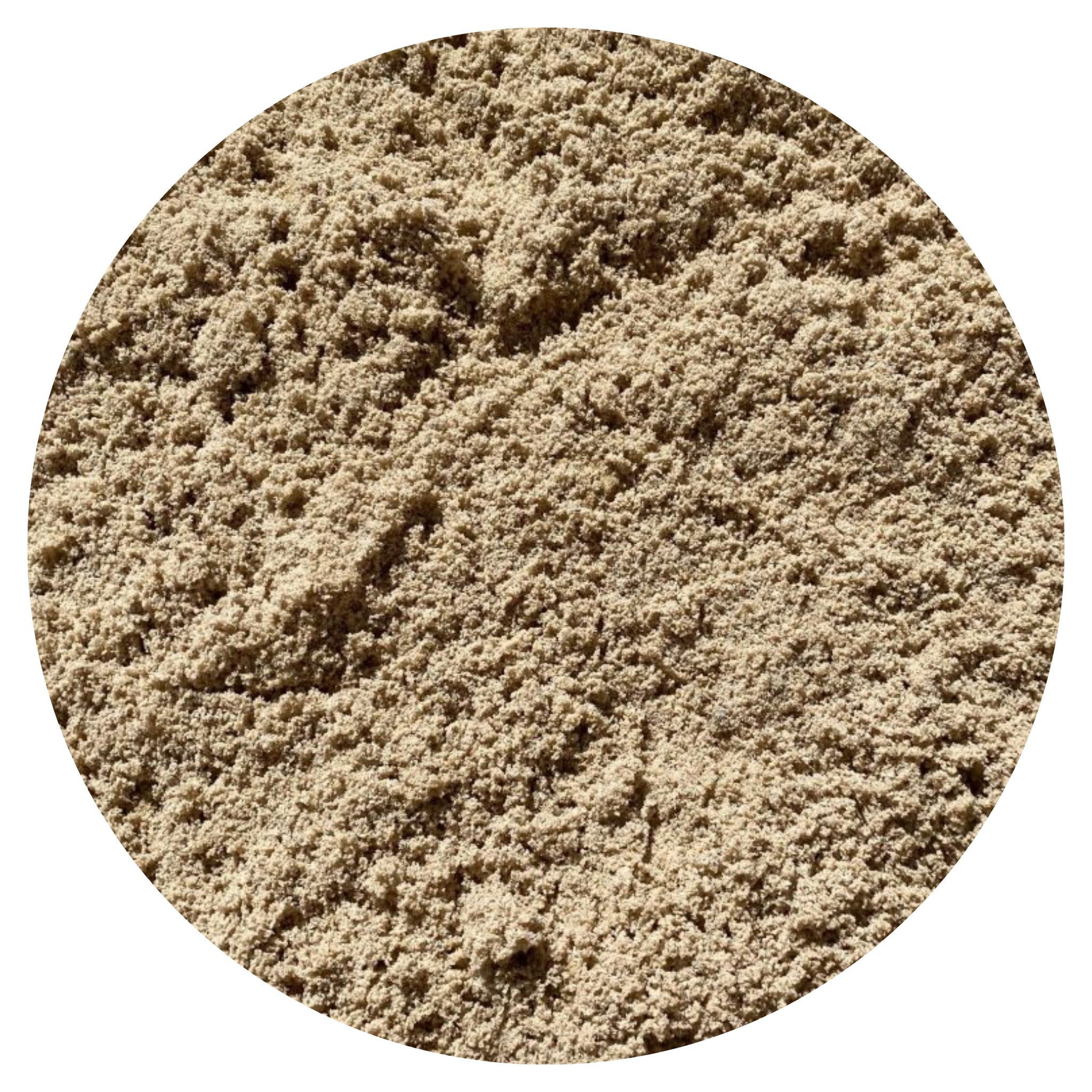Sand Supplies Perth | Landscaping Sand Wangara – All Sands & Soils