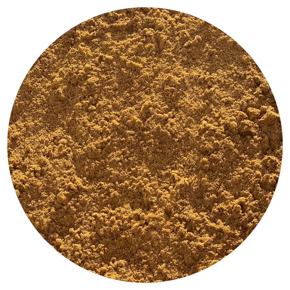 Brickies Sand Perth | All Sands & Soils Wangara