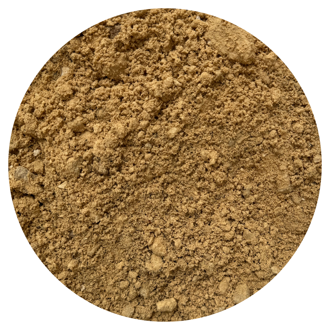 All Sands & Soils | Landscaping Supplies Perth – Wangara