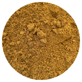 All Sands & Soils | Landscaping Supplies Perth – Wangara