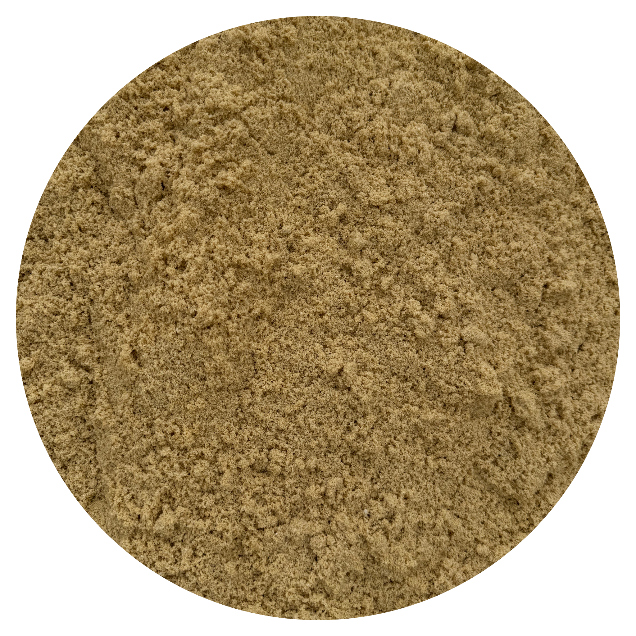 Sand Goods Sand Supplies Perth | Landscaping Sand Wangara – All Sands & Soils