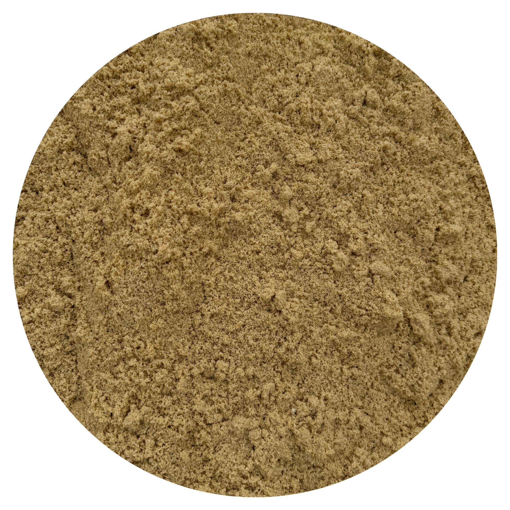 Plasterers Sand Perth | Render Sand | All Sands & Soils