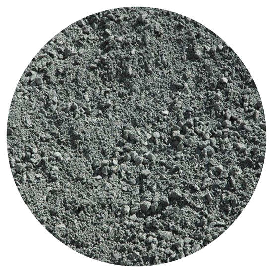 Road Base – All Sands & Soils