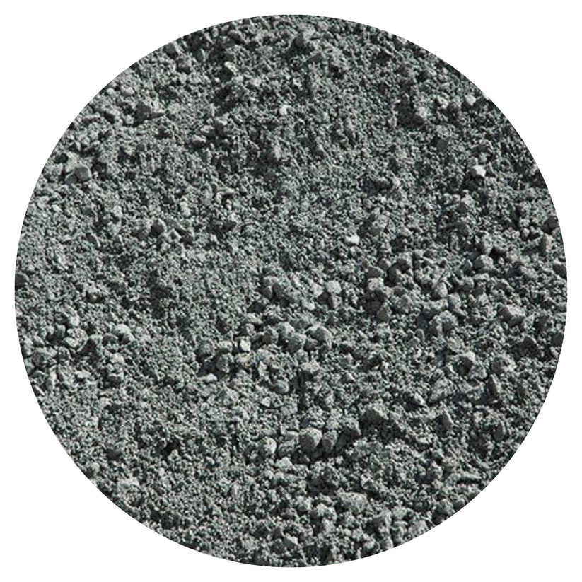 Road Base Perth | Driveway Gravel | All Sands & Soils