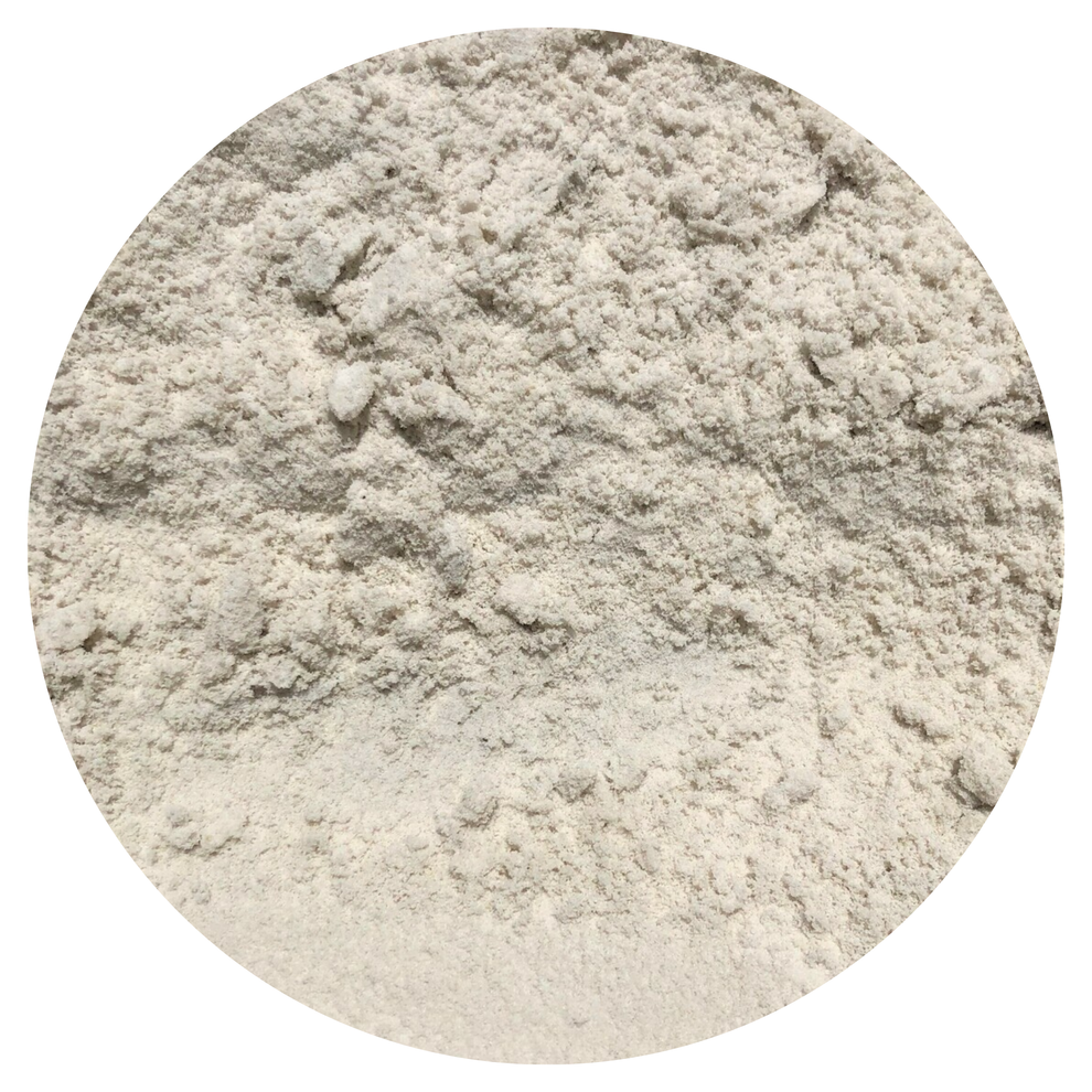 Washed White Sand Perth | All Sands & Soils Wangara